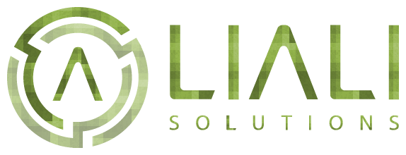 Logo de Liali Solutions